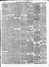 Newry Reporter Tuesday 22 October 1878 Page 3