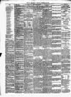 Newry Reporter Tuesday 22 October 1878 Page 4