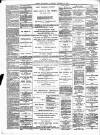 Newry Reporter Saturday 26 October 1878 Page 2