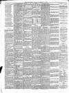Newry Reporter Tuesday 12 November 1878 Page 4