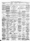 Newry Reporter Tuesday 19 November 1878 Page 2