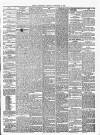 Newry Reporter Tuesday 19 November 1878 Page 3