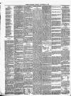 Newry Reporter Tuesday 19 November 1878 Page 4