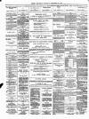 Newry Reporter Thursday 28 November 1878 Page 2