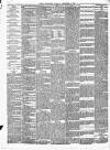 Newry Reporter Tuesday 03 December 1878 Page 4