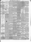 Newry Reporter Tuesday 10 December 1878 Page 3