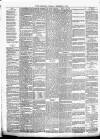 Newry Reporter Tuesday 17 December 1878 Page 4