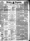 Newry Reporter Thursday 02 January 1879 Page 1