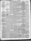 Newry Reporter Thursday 09 January 1879 Page 3