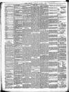 Newry Reporter Thursday 09 January 1879 Page 4