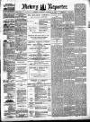 Newry Reporter Thursday 16 January 1879 Page 1