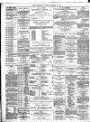 Newry Reporter Tuesday 21 January 1879 Page 2