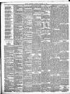 Newry Reporter Tuesday 21 January 1879 Page 4