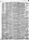 Newry Reporter Thursday 23 January 1879 Page 4