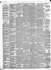 Newry Reporter Saturday 25 January 1879 Page 4