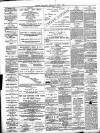 Newry Reporter Thursday 01 May 1879 Page 2