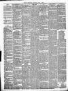 Newry Reporter Thursday 01 May 1879 Page 4