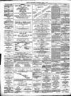 Newry Reporter Thursday 08 May 1879 Page 2