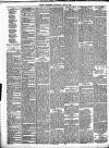 Newry Reporter Thursday 08 May 1879 Page 4