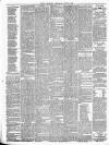 Newry Reporter Thursday 10 July 1879 Page 4