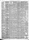 Newry Reporter Saturday 12 July 1879 Page 4