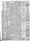 Newry Reporter Tuesday 05 August 1879 Page 4