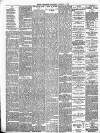 Newry Reporter Thursday 07 August 1879 Page 4