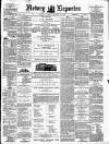 Newry Reporter Tuesday 12 August 1879 Page 1