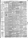 Newry Reporter Tuesday 12 August 1879 Page 3