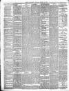 Newry Reporter Tuesday 12 August 1879 Page 4
