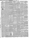 Newry Reporter Tuesday 09 December 1879 Page 3