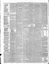 Newry Reporter Thursday 01 January 1880 Page 4