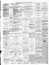 Newry Reporter Saturday 10 January 1880 Page 2
