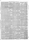 Newry Reporter Saturday 10 January 1880 Page 3