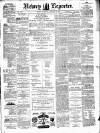 Newry Reporter Tuesday 13 January 1880 Page 1