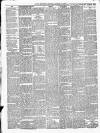 Newry Reporter Tuesday 13 January 1880 Page 4