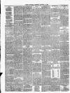 Newry Reporter Thursday 15 January 1880 Page 4