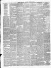 Newry Reporter Saturday 17 January 1880 Page 4
