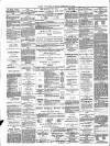 Newry Reporter Tuesday 10 February 1880 Page 2