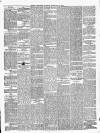 Newry Reporter Tuesday 10 February 1880 Page 3