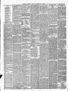 Newry Reporter Tuesday 10 February 1880 Page 4