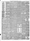 Newry Reporter Thursday 12 February 1880 Page 4