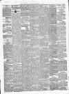 Newry Reporter Saturday 14 February 1880 Page 3