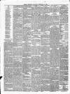 Newry Reporter Saturday 14 February 1880 Page 4