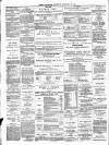 Newry Reporter Thursday 26 February 1880 Page 2