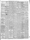 Newry Reporter Thursday 26 February 1880 Page 3