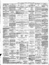 Newry Reporter Saturday 28 February 1880 Page 2