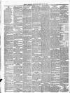 Newry Reporter Saturday 28 February 1880 Page 4