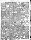 Newry Reporter Tuesday 09 March 1880 Page 3