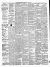 Newry Reporter Thursday 06 May 1880 Page 3